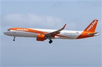 �Adri�n Alonso Lemes - Lanzarote Spotters. Click to see full size photo