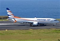 �Antonio Batista. Click to see full size photo