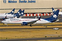 �Michael Barker. Click to see full size photo