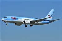 �Sergio Gonz�lez. Click to see full size photo