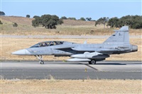 ©Anonymous aviation photographer-AIRE.ORG. Click to see full size photo ©Anonymous aviation photographer-AIRE.ORG. Click to see full size photo