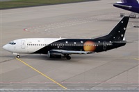 �Daniel Schwinn. Click to see full size photo