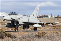 �Ruben Galindo.. Click to see full size photo