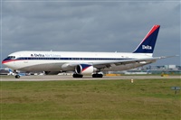 �Toni Marimon. Click to see full size photo