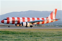 �Toni Marimon. Click to see full size photo