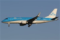 �francesco della santa. Click to see full size photo