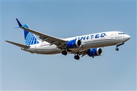 �Guillermo Quiroz Martinez. Click to see full size photo