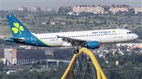 �Alfonso Madico. Click to see full size photo