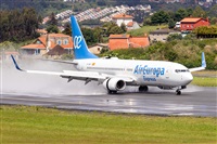 �Sergio V�zquez - Coru�a Spotters. Click to see full size photo
