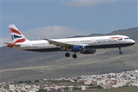 �Adolfo Bento - Gran Canaria Spotters. Click to see full size photo