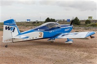 �David Manuel Tobarra Ruiz - Spotters Murcia. Click to see full size photo