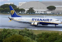 �Alejandro H.L - Gran Canaria Spotters. Click to see full size photo