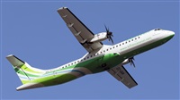 �Florencio Mart�n Meli�n - Lanzarote Spotters. Click to see full size photo