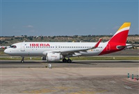 �Photography JC la Palma.Spotters Barcelona-El Prat. Click to see full size photo