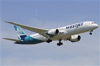 �Cele - Spotters BCN. Click to see full size photo