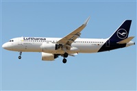 �Gabriele Fontana - Tuscan Aviation. Click to see full size photo