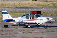 �JR P�rez. Click to see full size photo