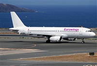 ©Alejandro H.L - Gran Canaria Spotters. Click to see full size photo ©Alejandro H.L - Gran Canaria Spotters. Click to see full size photo