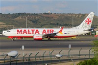 �Miguel A. �gueda Rguez.  (CANARY ISLANDS SPOTTING). Click to see full size photo