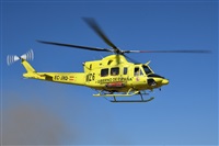 �Anonymous aviation photographer-AIRE.ORG. Click to see full size photo