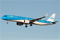 �Sergio Cambronero - Asociaci�n AIRE. Click to see full size photo