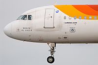 Sergio Morchn - Spotters Alliance. Click to see full size photo
