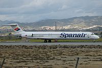 Salvador  de la Rubia  ( Marbella Spotters ). Click to see full size photo