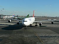 Pablo Gonzalez -IBERIAN SPOTTERS. Click to see full size photo