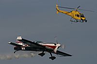 Juan Rodriguez Cases. Click to see full size photo
