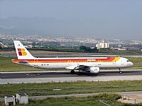 JOSE M TINEO (MARBELLA-SPPOTERS). Click to see full size photo