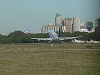 Pablo Gonzalez -IBERIAN SPOTTERS. Haz click para ampliar