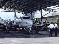 Andrs Meneses - Iberian Spotters. Haz click para ampliar