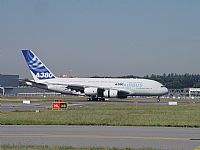 Quebec83. Haz click para ampliar