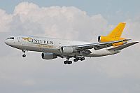 Jos Ramn Valero - Iberian Spotters. Click to see full size photo