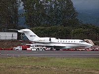 ©Diego Alonso Romero Alvarado SJO Spotter. Click to see full size photo ©Diego Alonso Romero Alvarado SJO Spotter. Click to see full size photo