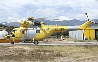 Luis Alvarez - AIRE org. Click to see full size photo