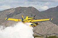 Miguel A. Snchez. Click to see full size photo