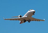 Melvin Pereira - Iberian Spotter. Haz click para ampliar