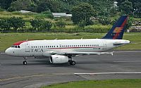 Andrs Meneses - Iberian Spotters. Click to see full size photo