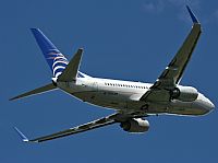Andrs Meneses - Iberian Spotters. Click to see full size photo