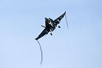 David Muntaola (Global AirShots). Click to see full size photo