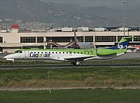 Manuel  LLama  -  Costa Del Sol Spotting Aviation. Click to see full size photo
