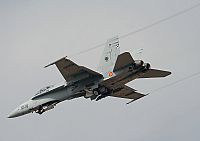 Antonio Zamora - La Mancha Spotters. Haz click para ampliar