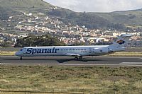 Juan Antonio Lpez Delgado, Asociacin de Spotters de Canarias (Canary Islands Spotting). Click to see full size photo