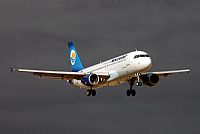 Rafael Alvarez Cacho- www.aviaciondigital.com. Click to see full size photo