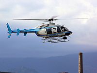 Victor M. Gonzalez (PR PlaneSotters). Click to see full size photo