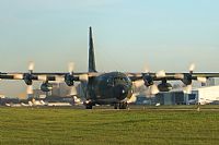 Alberto U. -Simplemente Volar Spotters-. Click to see full size photo
