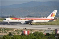 Salvador  de la Rubia  ( Marbella Spotters ). Click to see full size photo