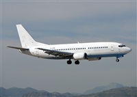 Salvador  de la Rubia  ( Marbella Spotters ). Click to see full size photo