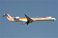 Cele - Spotters BCN. Haz click para ampliar
